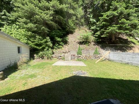 741 Nine Mile Rd, Wallace, ID 83873 photo 14