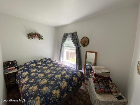 741 Nine Mile Rd, Wallace, ID 83873 photo 6