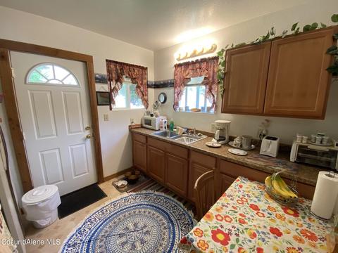 741 Nine Mile Rd, Wallace, ID 83873 photo 9