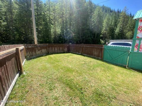 741 Nine Mile Rd, Wallace, ID 83873 photo 15