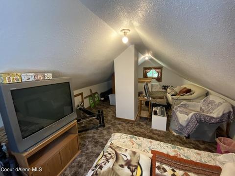 741 Nine Mile Rd, Wallace, ID 83873 photo 12