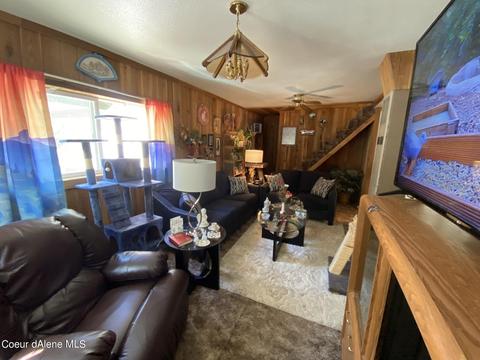 741 Nine Mile Rd, Wallace, ID 83873 photo 4