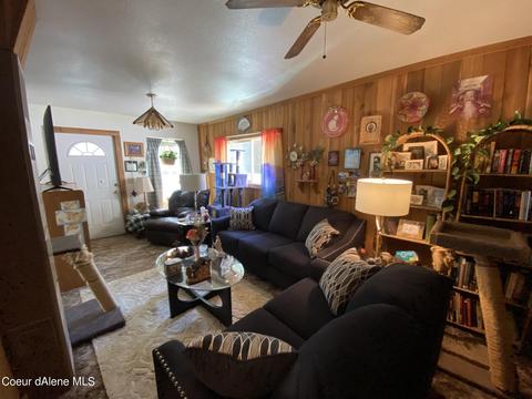 741 Nine Mile Rd, Wallace, ID 83873 photo 5