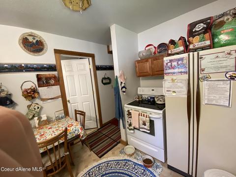 741 Nine Mile Rd, Wallace, ID 83873 photo 10