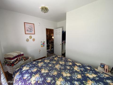 741 Nine Mile Rd, Wallace, ID 83873 photo 7