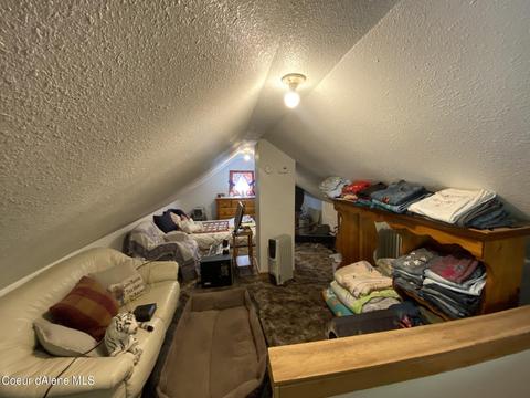 741 Nine Mile Rd, Wallace, ID 83873 photo 11