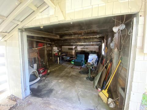 741 Nine Mile Rd, Wallace, ID 83873 photo 16