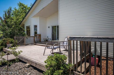 3037 N Alfalfa Loop, Post Falls, ID 83854 photo 28