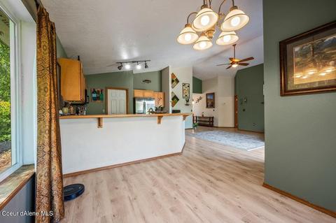 3037 N Alfalfa Loop, Post Falls, ID 83854 photo 14