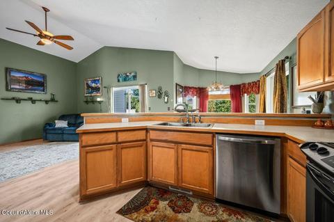 3037 N Alfalfa Loop, Post Falls, ID 83854 photo 10