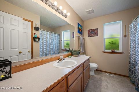3037 N Alfalfa Loop, Post Falls, ID 83854 photo 21