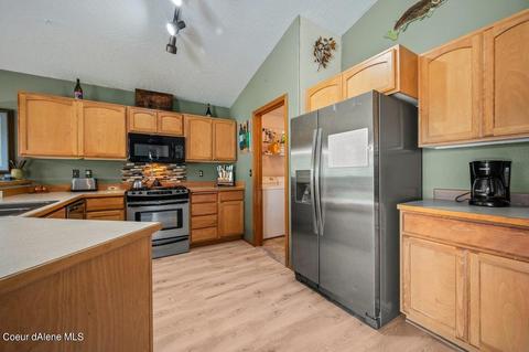 3037 N Alfalfa Loop, Post Falls, ID 83854 photo 11