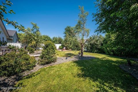 3037 N Alfalfa Loop, Post Falls, ID 83854 photo 25