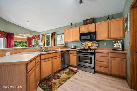 3037 N Alfalfa Loop, Post Falls, ID 83854 photo 9
