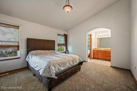 3037 N Alfalfa Loop, Post Falls, ID 83854 photo 16