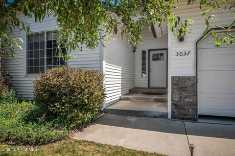 3037 N Alfalfa Loop, Post Falls, ID 83854 photo 3
