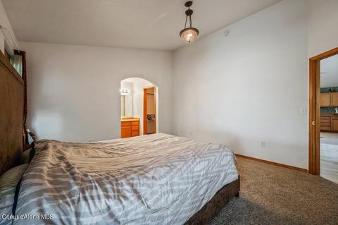 3037 N Alfalfa Loop, Post Falls, ID 83854 photo 17