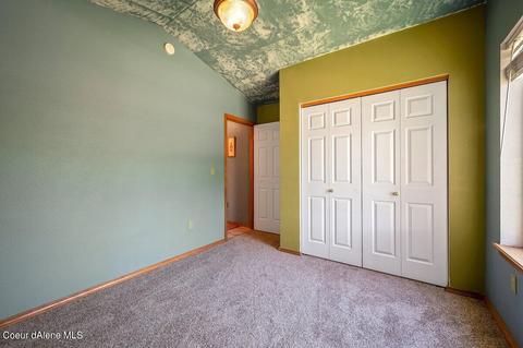 3037 N Alfalfa Loop, Post Falls, ID 83854 photo 20