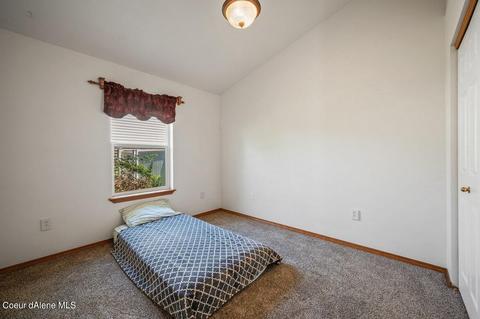 3037 N Alfalfa Loop, Post Falls, ID 83854 photo 22