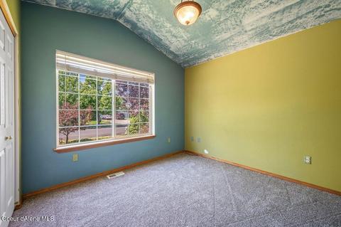 3037 N Alfalfa Loop, Post Falls, ID 83854 photo 19