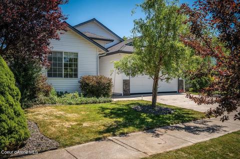 3037 N Alfalfa Loop, Post Falls, ID 83854 photo 2