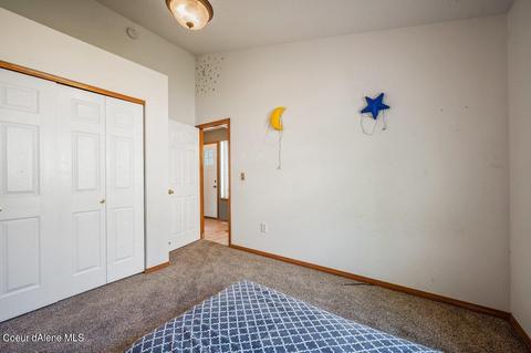 3037 N Alfalfa Loop, Post Falls, ID 83854 photo 23