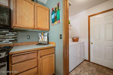 3037 N Alfalfa Loop, Post Falls, ID 83854 photo 24