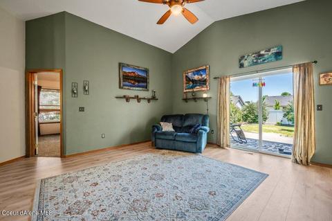 3037 N Alfalfa Loop, Post Falls, ID 83854 photo 8