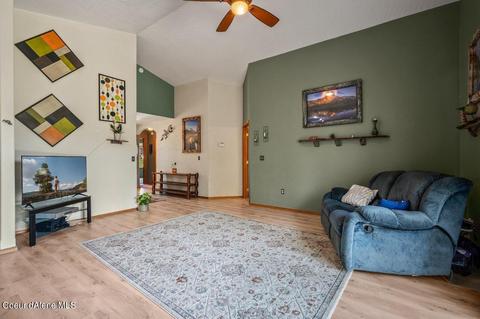 3037 N Alfalfa Loop, Post Falls, ID 83854 photo 7