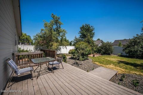 3037 N Alfalfa Loop, Post Falls, ID 83854 photo 29