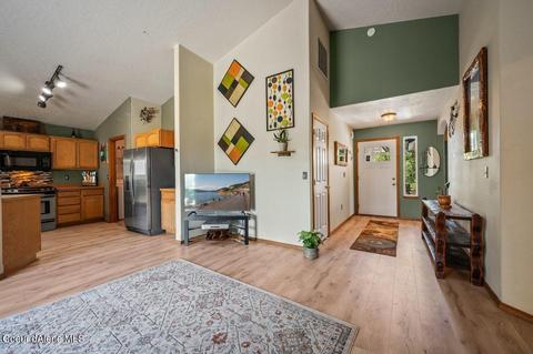 3037 N Alfalfa Loop, Post Falls, ID 83854 photo 6