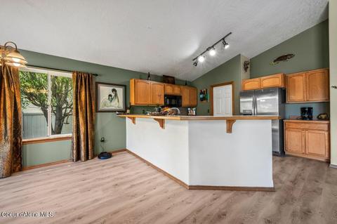 3037 N Alfalfa Loop, Post Falls, ID 83854 photo 15