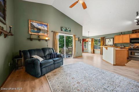3037 N Alfalfa Loop, Post Falls, ID 83854 photo 5
