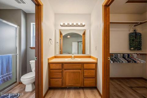 3037 N Alfalfa Loop, Post Falls, ID 83854 photo 18