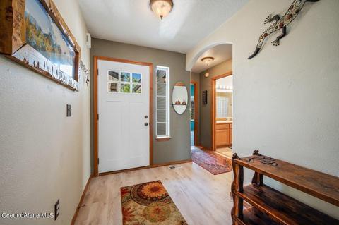 3037 N Alfalfa Loop, Post Falls, ID 83854 photo 4