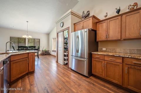 3152 N Cormac Loop, Post Falls, ID 83854 photo 14