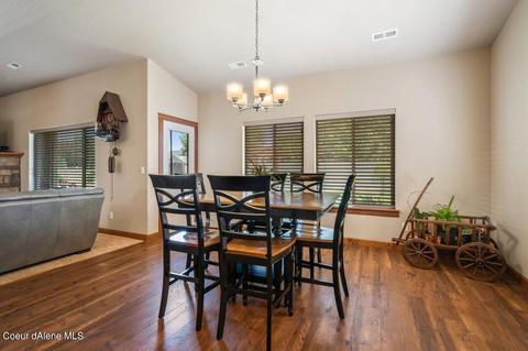 3152 N Cormac Loop, Post Falls, ID 83854 photo 15
