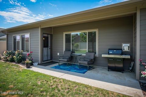3152 N Cormac Loop, Post Falls, ID 83854 photo 31