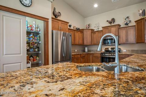 3152 N Cormac Loop, Post Falls, ID 83854 photo 12
