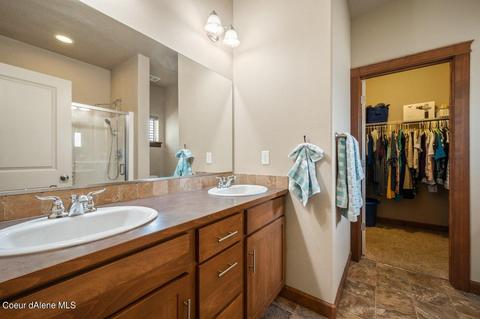 3152 N Cormac Loop, Post Falls, ID 83854 photo 21