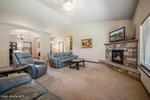 3152 N Cormac Loop, Post Falls, ID 83854 photo 8