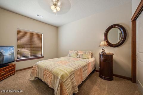 3152 N Cormac Loop, Post Falls, ID 83854 photo 22