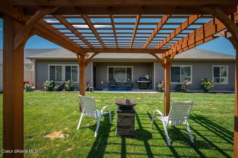 3152 N Cormac Loop, Post Falls, ID 83854 photo 28