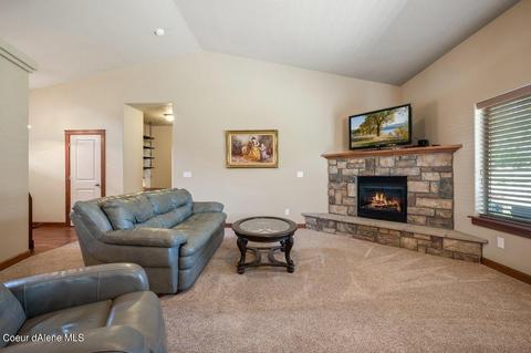 3152 N Cormac Loop, Post Falls, ID 83854 photo 7