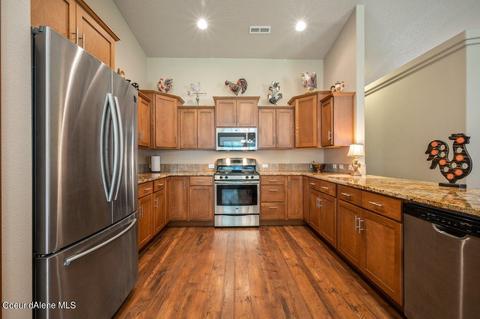 3152 N Cormac Loop, Post Falls, ID 83854 photo 11