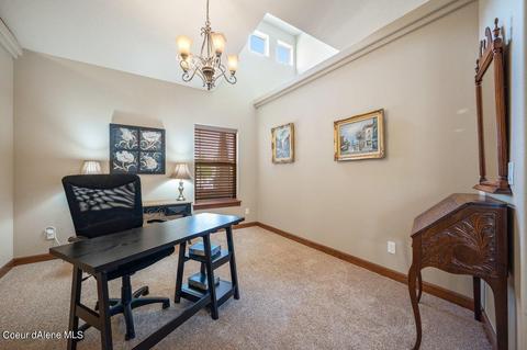 3152 N Cormac Loop, Post Falls, ID 83854 photo 9