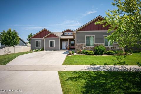 3152 N Cormac Loop, Post Falls, ID 83854 photo 1