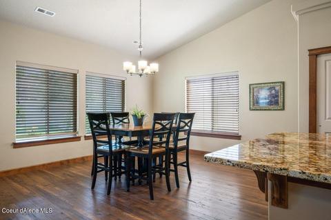 3152 N Cormac Loop, Post Falls, ID 83854 photo 10