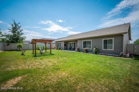 3152 N Cormac Loop, Post Falls, ID 83854 photo 27