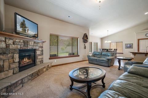 3152 N Cormac Loop, Post Falls, ID 83854 photo 6